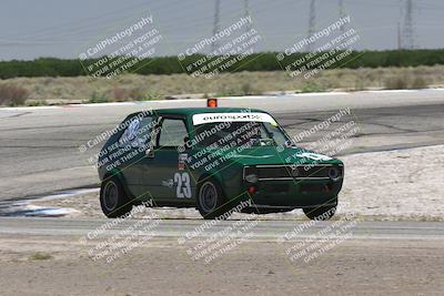 media/Jun-01-2024-CalClub SCCA (Sat) [[0aa0dc4a91]]/Group 5/Qualifying/